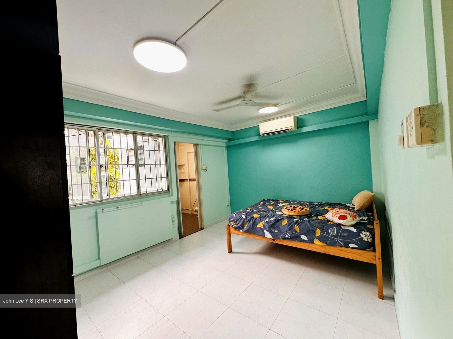 Blk 51 Chai Chee Gardens (Bedok), HDB 5 Rooms #449507931